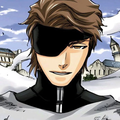 aizen - prod religion