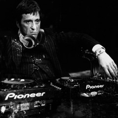 PEAK TIME & DRIVING TECHNO LIVE MIX