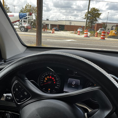 w0Ke Up! (prod. iceexxo)