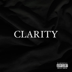 CLARITY