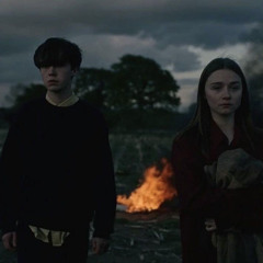 mikey kappalot - what you heard (prod. okkam) [exclusive]*