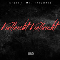 Vielleicht Vielleicht (Hardtekk Bootleg)