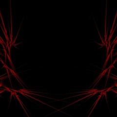 Metamorphosis Prod.xmg