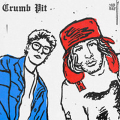 No Crumbs