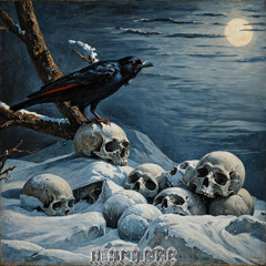 Storm Without an End