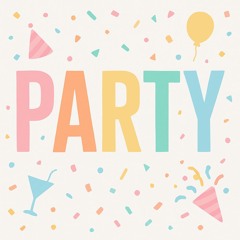 Darby & OOTOTO - Party (Mixed)