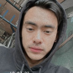 BG LUPI UDH MOVE ON - ( RISKI MELVO X DJ LUTHFI AP ) #ALWAYSPLAY