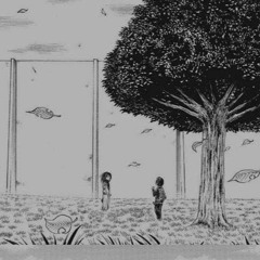 Eren&Mikasa -  нам пора домой (The Neighbourhood - The Beach)