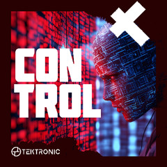 Tektronic - Control