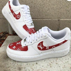 GothBoi - Ghetto Symphony.mp3