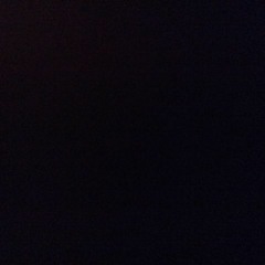 Mon Vieux - 40 Ans déjà