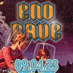 Beko @ Endrave (archived 9.4.23)