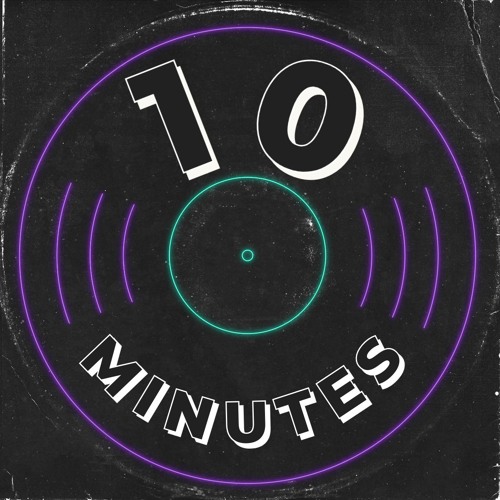 Proffeny Stream Levi Axl | Listen to 10 Minutes playlist online for free on ...