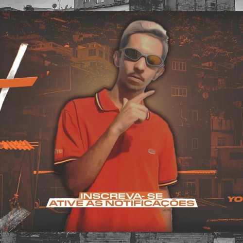 BERIMBAU ATÉ ET EMBRAZA 4  - MC GW,MC Danny e MC MN (DJ LW)