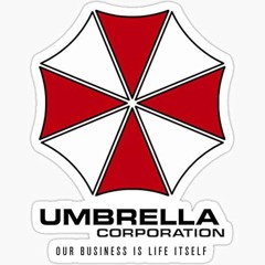 UmBreakcore_Ver_3x OSC