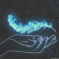 ✱FREE✱ Travis Scott X Gunna "AWAY" Beat 2020 (Prod. TAKE 2)