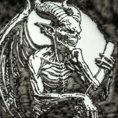 How Many - Freddie Dredd (R080TMAN1AC Flip).wav