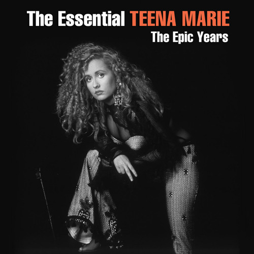 Marie pictures teena Celebrity Seed: