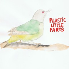 Plastic Little Parts