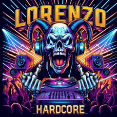 PussyMotherfuckerzMashup