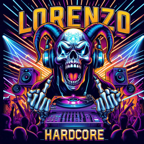 PussyMotherfuckerzMashup