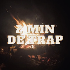 Bebe Ignacio - Nivel Número Uno (Prod. 7ink)