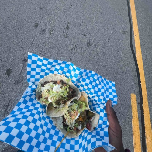 Unavailable prod.seye