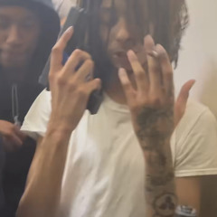 Squillo - ARROGANT (prod. licutta) (chris finesse exclusives + dj gren8de + slump audios)