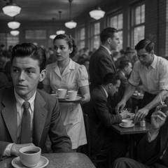 Coffee & Chaos