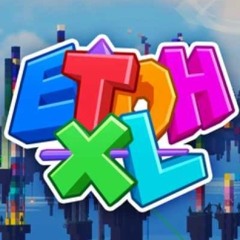 EToH XL OST - The Worlds of Descendance and Ascension.mp3