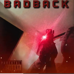 $o$a P x AllOffGramsLilE x Weezy P - Badback