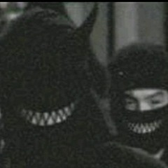 NUKE'T EM (ft. AyKae)(prod. Poloboy 81 x ghostface)