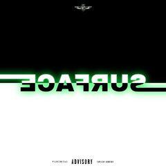 Suface (with Edwin Xaiver)