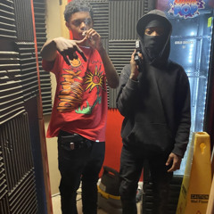 killfayg “slide yet “