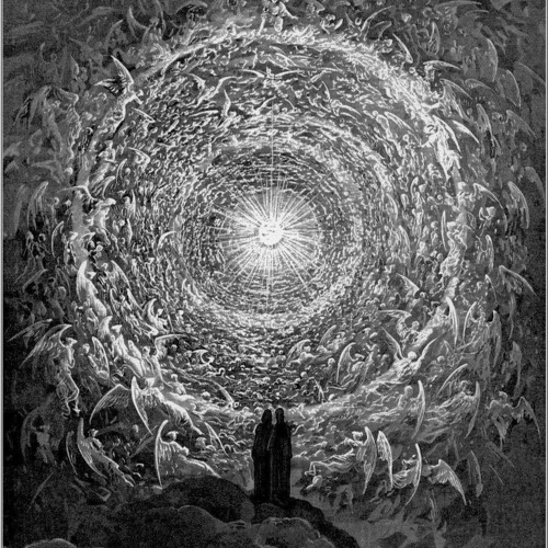 televangelism by ethel cain, but it's slowed and reverbed