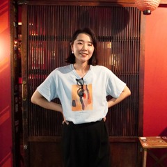 Monday Tsubaki: KAORY - 23.05.22