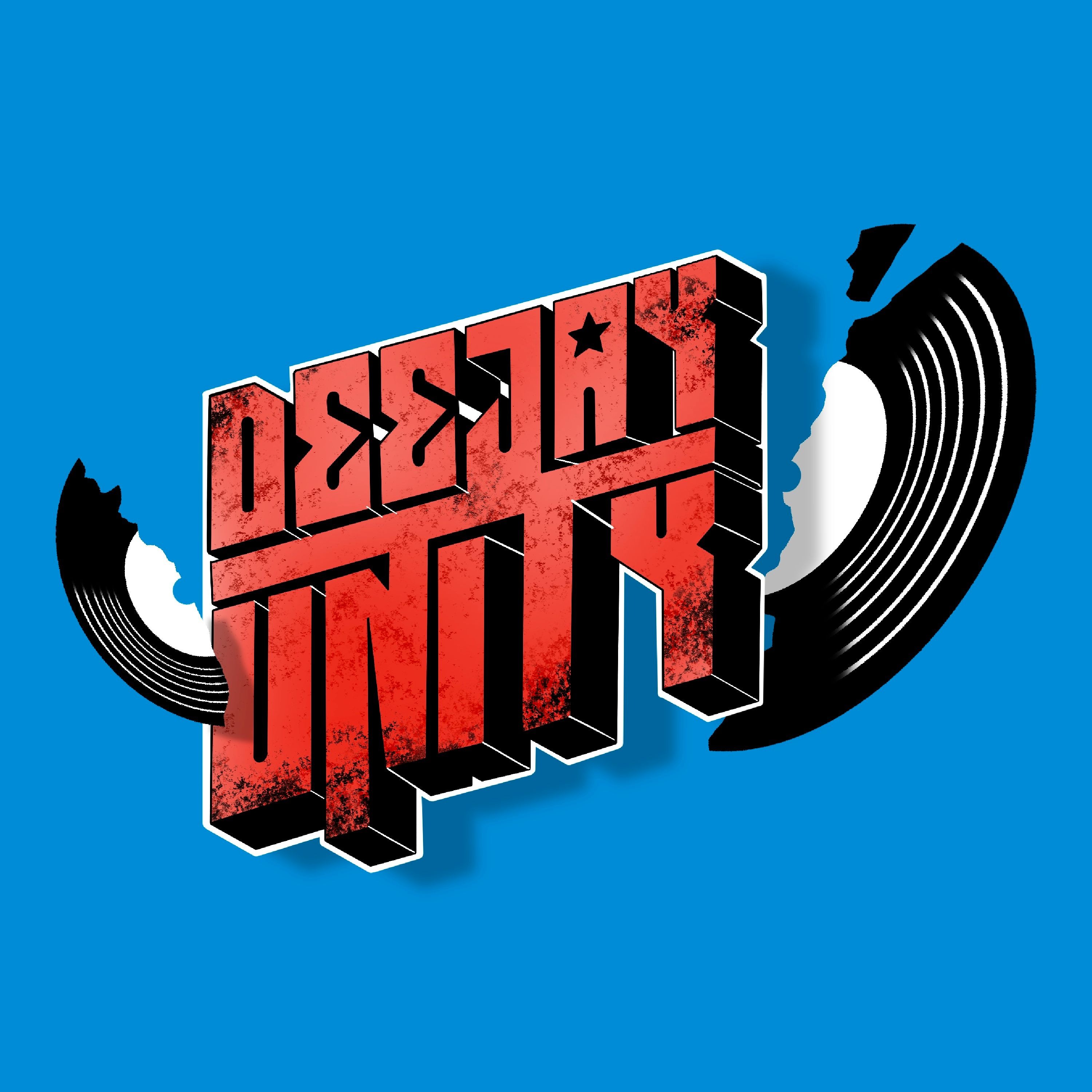 Early 2000s Rap & RNB