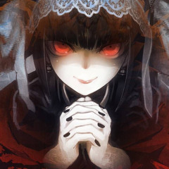 babooshka kate bush slowed + reverb (junobugs)