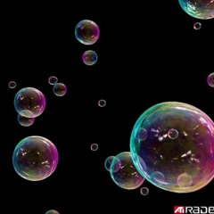 BUBBLES