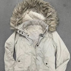 falha prod wintrrxoxo