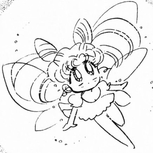 The Ultimate Showdown of ultimate destiny nighcore (lemon demon)