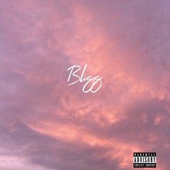 Bliss feat. Javaun