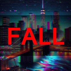 //FALL [AI]