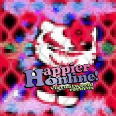 Without You + Odece x Northeastlights