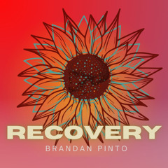 Brandan Pinto - Recovery {FREE DOWNLOAD}