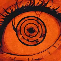 ＡＩｓｔｒａｌ [Oddwin Sample Challenge]