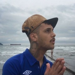 Mc samuca bh fé na Vitória previa 2021)