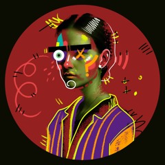 GruuvElement´s - Rare Congas (Original Mix)