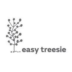 Episode 11- Easy Treesie