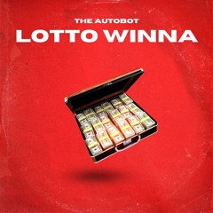 Lotto Winna